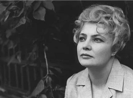 Галина Мшанская — телеведущая, ставшая для актёра второй половинкой.