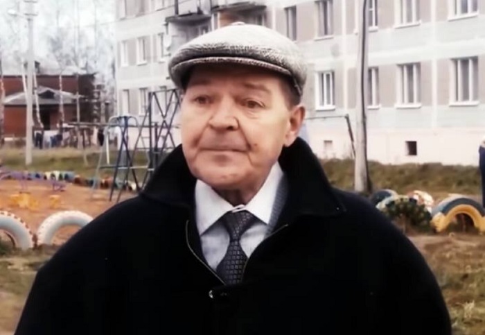 «Это страшно!»: как актер с безумным взглядом скрывал свою жену : Алексей Жарков: почему он прятал Любовь Кузнецову 18 лет, а она всё равно осталась рядом до последнего вздоха