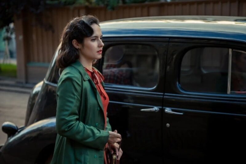 «Без десяти стихов уезжайте домой!»: Как 16-летняя Ирина Паутова покорила Табакова, а в 22 года вышла замуж, разрушив стереотипы