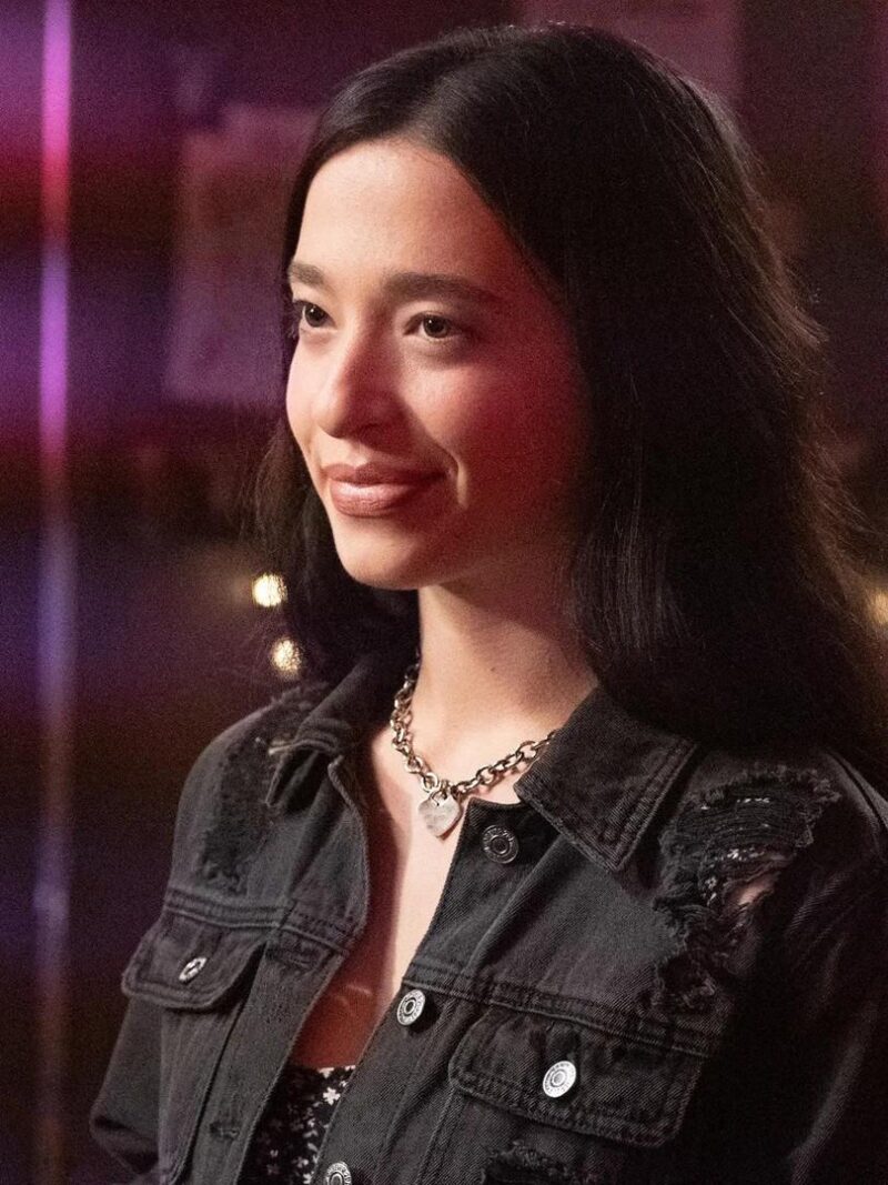 «Переписать легенду»: 30 лет «Крика» – кто и зачем 16 раз скрывался под маской убийцы?