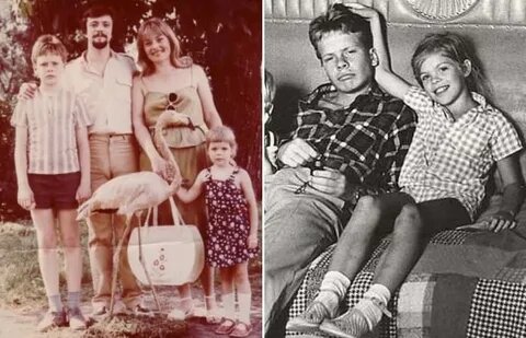 Павел Майков, звезда сериала «Бригада».