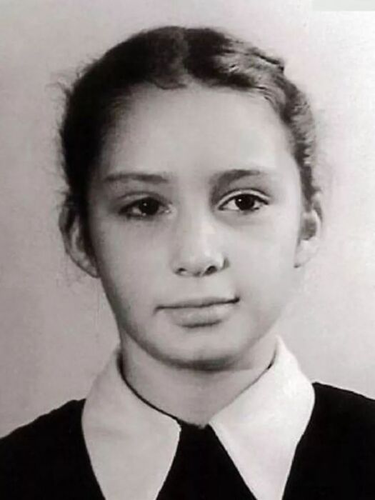 Клятва кровью и 4 тайных романа: 74-летняя Васильева призналась, почему «достойных мужчин не оказалось»