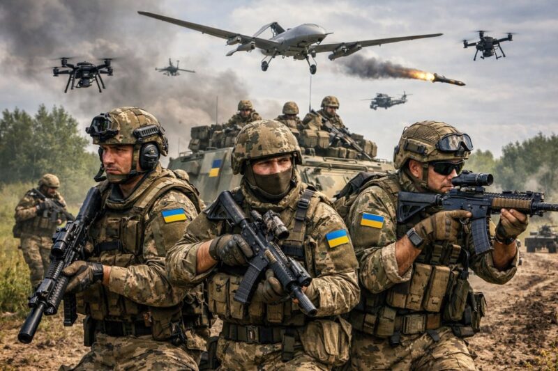 Громкий упрек: Соловьёв и Поплавская о стратегиях и «преступной халатности»