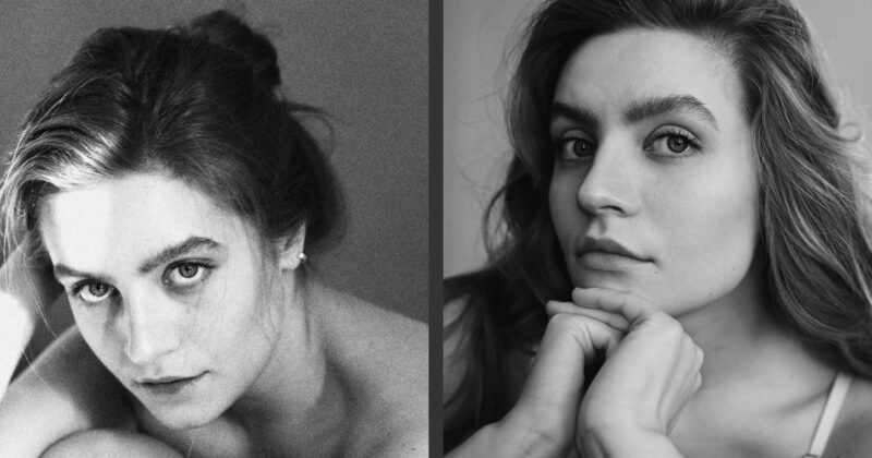 «Симпатия была, но…»: Как Илья Шакунов 20 лет хранит верность жене, несмотря на слухи о романах с Порошиной и Бабенко