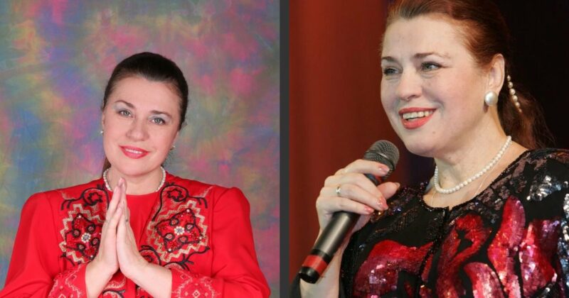 Двадцать лет в тени: Почему Валентина Толкунова, несмотря на тайную любовь, так и не вышла замуж за «мужа от Бога»?