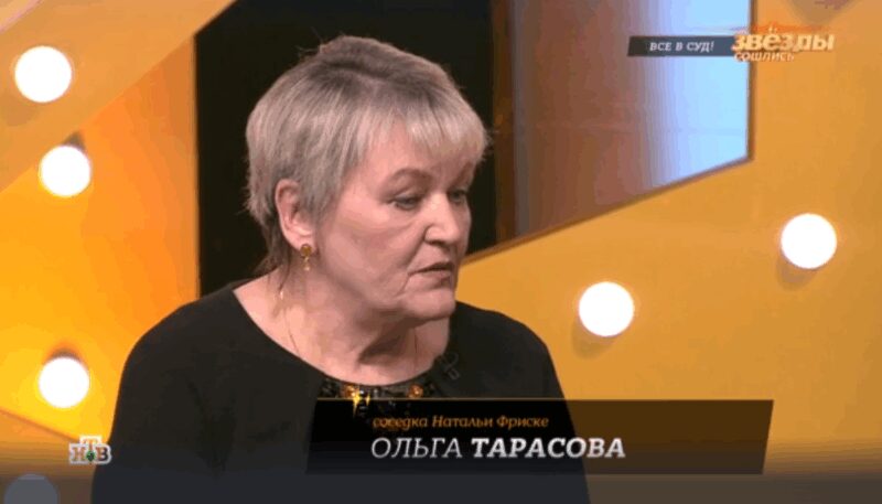 Наталья Фриске с мужем и дочерью: безмятежный отдых во Вьетнаме, пока в Москве разворачивалась драма.