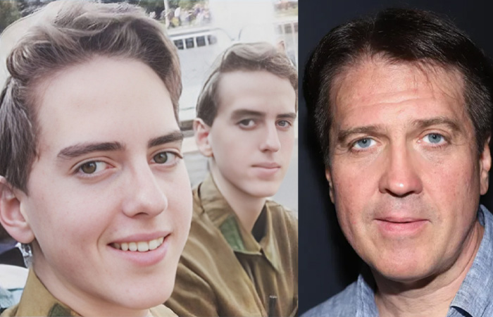 Цена отцовской ошибки: Почему сыновья Стоянова сменили фамилию, а дочь Петросяна «не удивится»