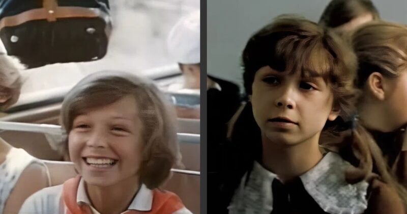 «Надо!» Филатова: 1,5 минуты без одежды – и Елена Аржаник звезда, но аферист изменил её судьбу