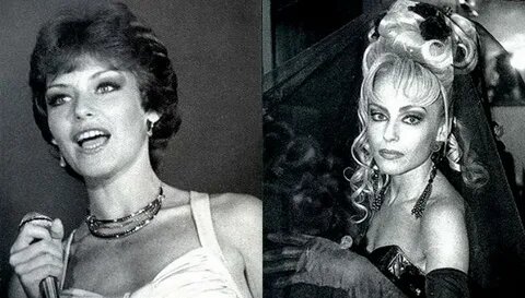 Творческий путь Вейланда Родда начался с ранних лет.