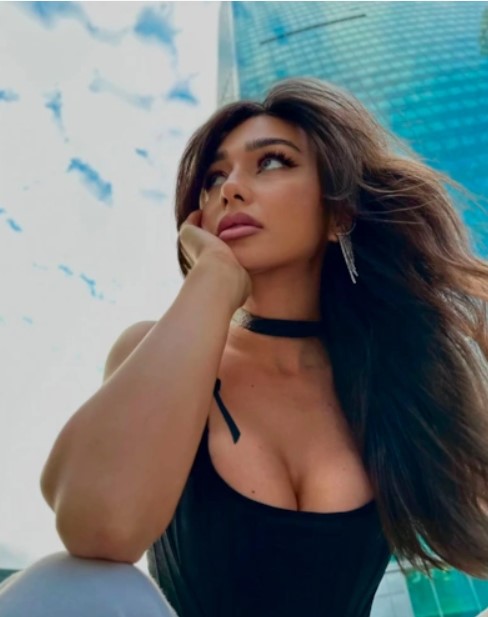 Тайная страсть, вспыхнувшая в Поднебесной: Как 46-летний Михаил Галустян скрывал новую любовь от экс-супруги Виктории и почему «богатая семья» не пострадала от развода