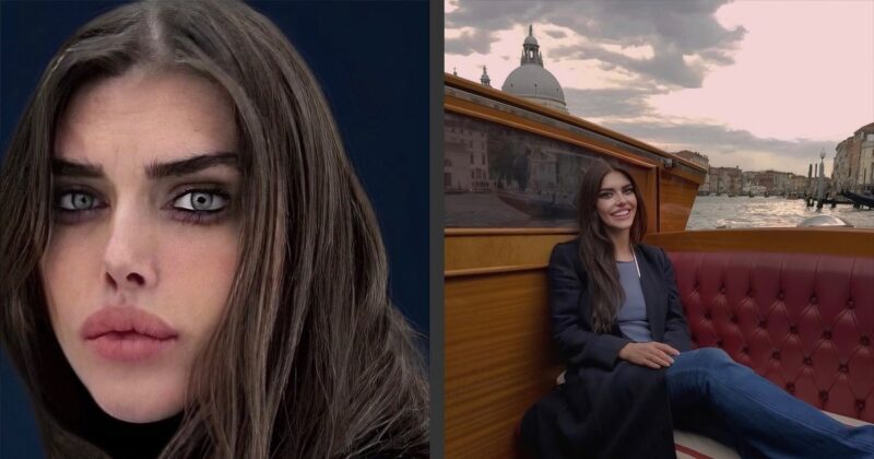 От солистки «Рондо» до «неклассической красавицы»: как сложилась судьба 57-летней Евгении Герасимовой, уведшей Глызина из семьи