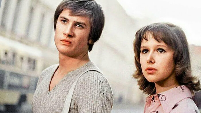 Кумир 70-х: Как «Гоша» из «Школьного вальса» в 67 лет обрёл покой после «самой болезненной любви» и двух разводов.