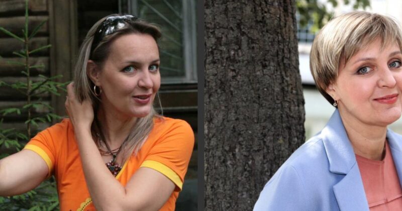 Её травили в школе, а отец отговаривал от кино: «Что-то в вашей девочке погасло», – как сложилась судьба Мальвины Татьяны Проценко, ушедшей в 53 года