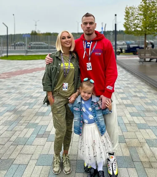 Личные драмы нередко становятся катализатором пагубных привычек.