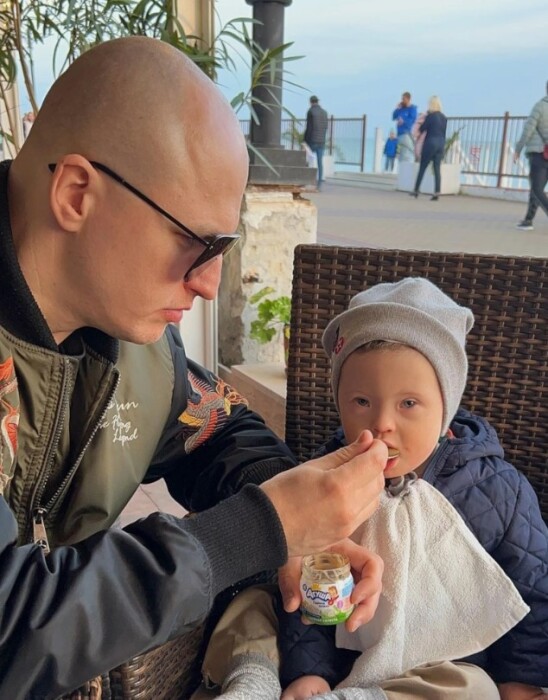 «Нас просто выбросили»: почему звезда СССР Алла Данько в 80 лет пережила нервный срыв из-за сына.