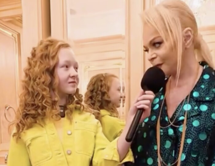 «Обыкновенная хамка» и отмена концертов: Почему 68-летняя Лариса Долина оказалась в центре грандиозного скандала с квартирой на 317 миллионов?