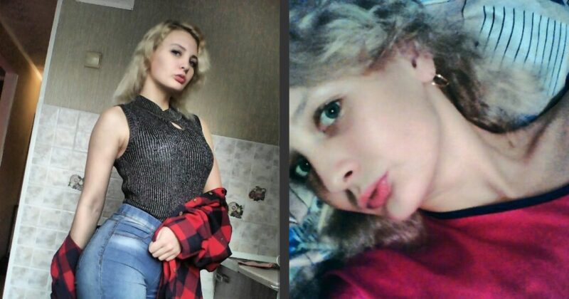 Её профессия вызвала пересуды: 23-летняя жена Архипа Глушко о «патриархате» и доходах