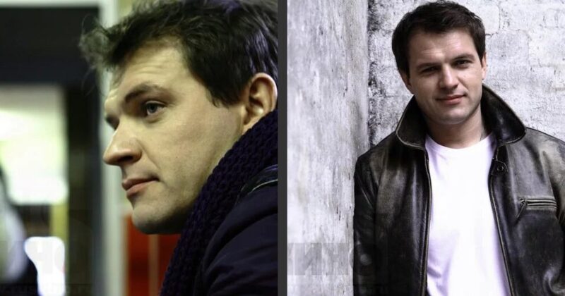 «Не сломался»: почему 50-летний Андрей Биланов выбрал тишину вместо скандалов после трех разводов и драмы с лжедочерью