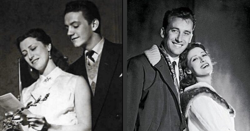 Трагическая гибель первой любви и «шпионский» роман: как балерина Майя Плисецкая обрела счастье с композитором на 57 лет