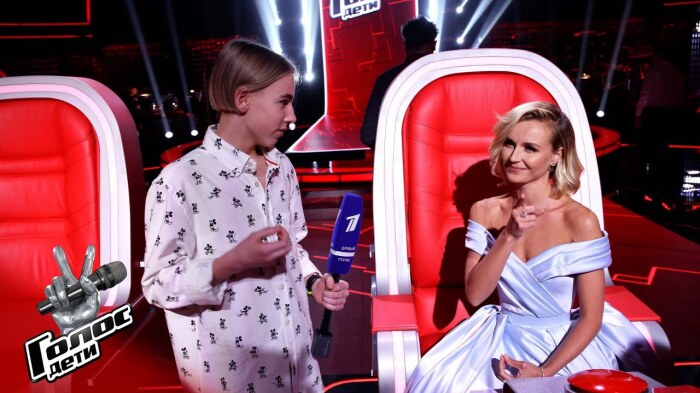 От 80 кг до 44: Полина Гагарина после двух разводов «справилась» и сияет в 39