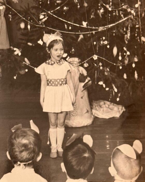 Три года скрывала развод, а потом удивила выбором: Эвелина Хромченко и «слишком громкий» художник в мешковатых джинсах, ставший её счастьем в 55 лет