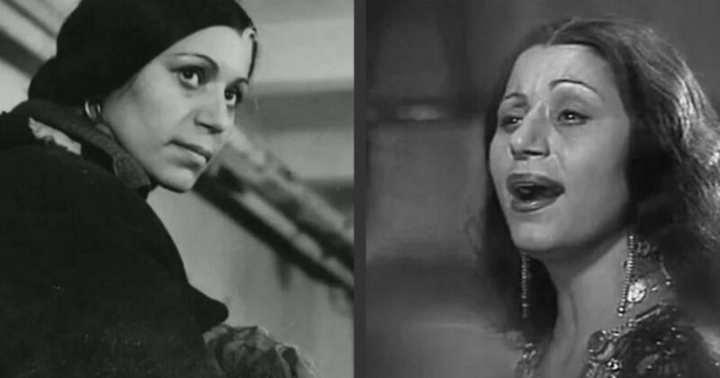 Сын от женатого Янковского и квартира с видом на Кремль: почему 80-летняя Софья Тимофеева верила в «сглаз», а ее наследники до сих пор делят «сталинские» метры