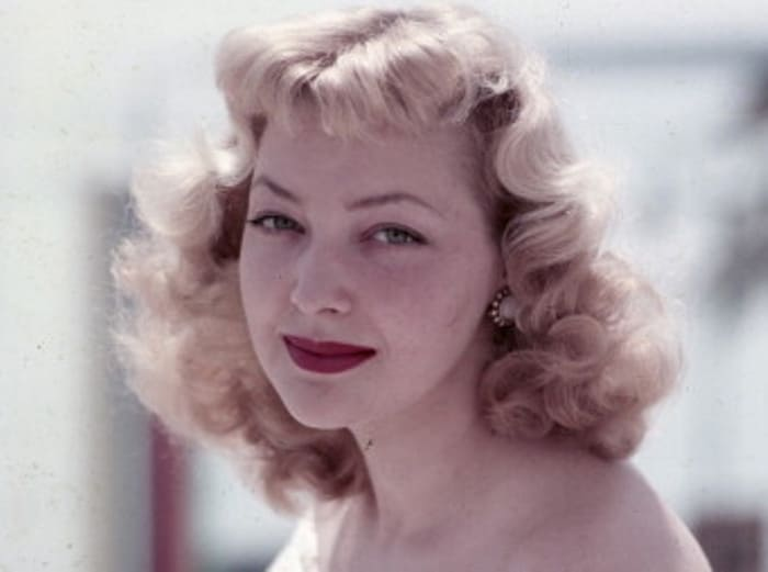 Ирина Скобцева: актриса, чья жизнь была полна драматических поворотов.