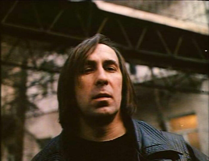 Несломленный: Александр Иншаков, пережив инвалидность и запрет карате, 30 лет счастлив с женой.