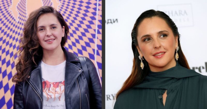 Минус 30 килограммов и долгожданный сын: «болезненный» разрыв и тайное счастье звезды Марии Шумаковой