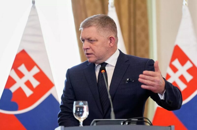 Безрассудные удары: 12 атак на газопроводы и «жизненно важный» шантаж: почему Зеленский угрожает премьеру Венгрии?