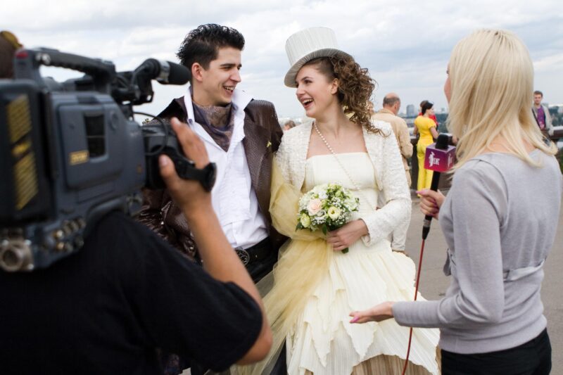 Драма в 41: Марьяна Спивак о «дохлом хомячке» брака и утрате отца в 2022 году