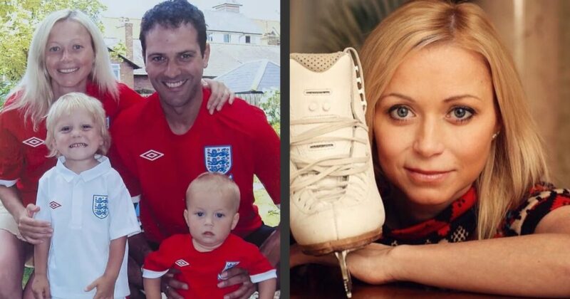 Ад на льду и горькое предательство: Олимпийская чемпионка Елена Бережная о 48-летней жизни, полной драм, и бывшем муже: «Я этого не понимаю»