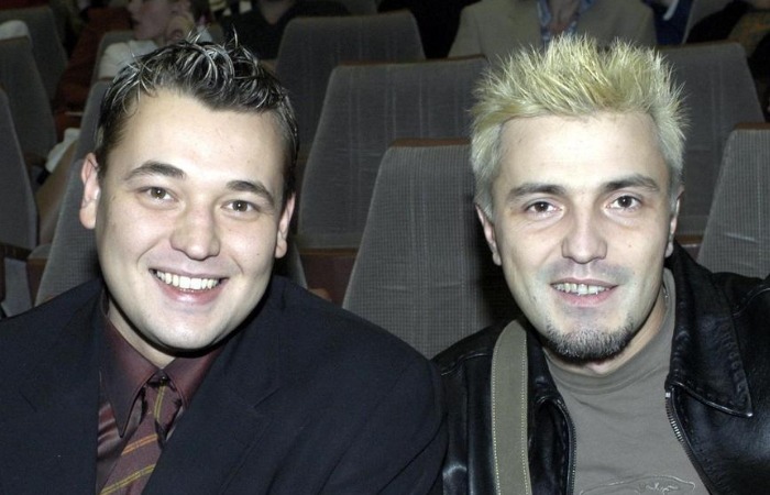 Цена славы: Почему Алексей Потехин ушел из «Руки вверх!» в 34 года и как обрел троих детей после горького развода