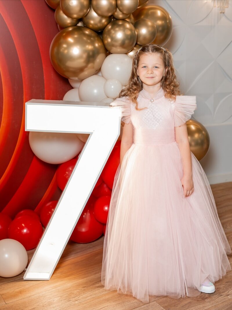 Несмотря на расставание, Сергей и Лера сохранили тёплые дружеские отношения.