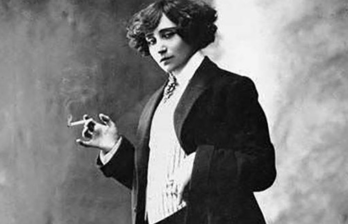 «Страшная» и свободная: Как Аврора Дюпен в 19 веке бросила вызов обществу и была обвинена в смерти Шопена