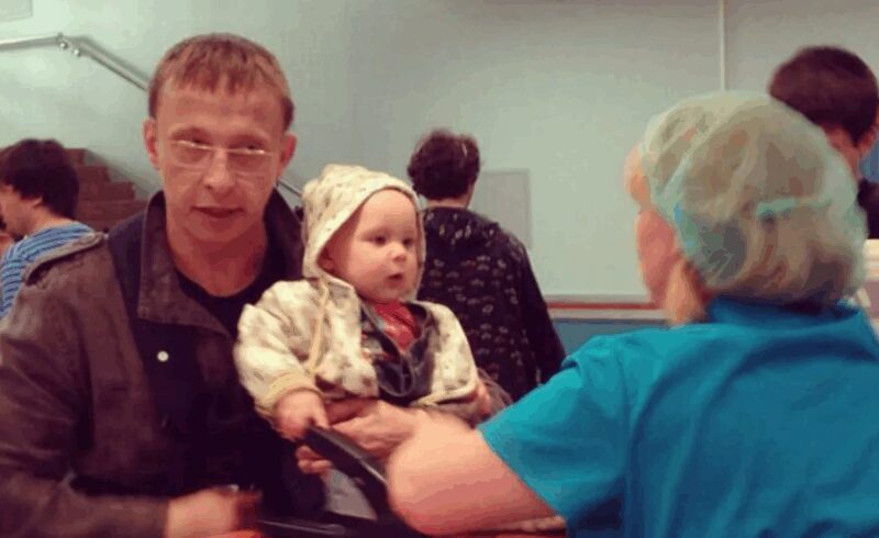 Беременность, которая заставила сценаристов «Интернов» переписывать сюжет.