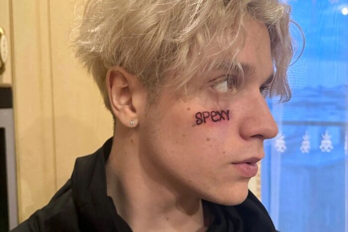 «Самая плачущая» снова на пике: Татьяна Буланова и тревоги за 33-летнего сына, рэпера и миллионные долги мужа