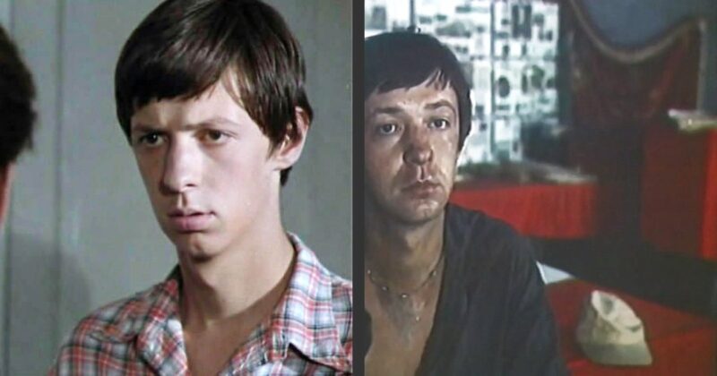 Трагедия «Кузнечика»: Как Сергей Иванов, звезда «В бой идут одни „старики“», не смог избавиться от образа и обрел семейное счастье лишь к 36 годам, чтобы уйти в 48