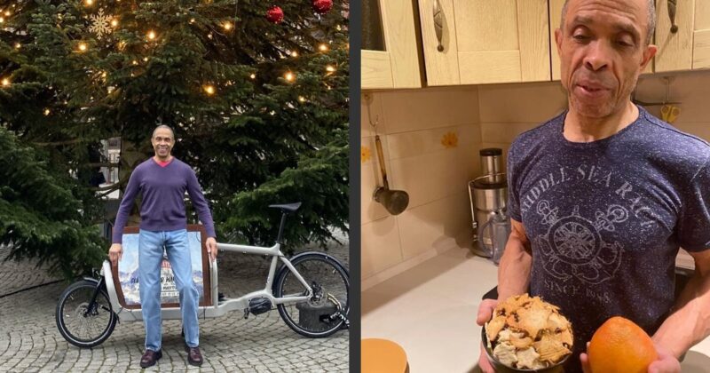 Трагедия в 39 лет: «Мой единственный сын» — тяжелая утрата Ирины Понаровской, пока бывший муж в 80 лет продолжает петь