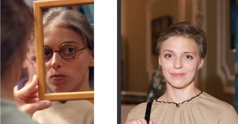 Отказалась от миллионов в 25: «Не хотела застрять в одном образе» — как живёт Нелли Уварова в 45 лет после личных трагедий и развода