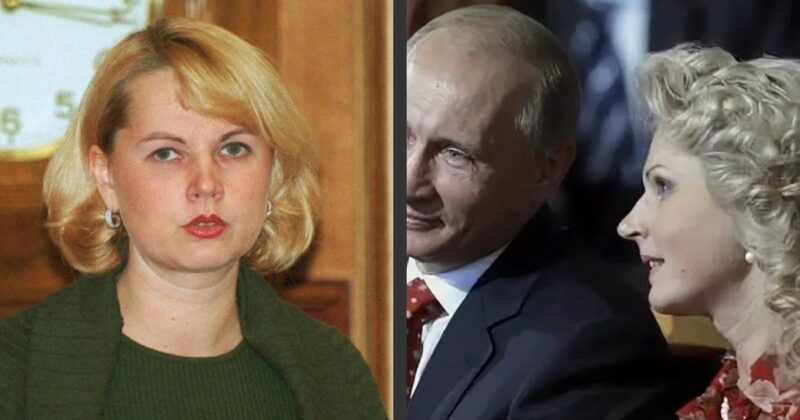 Миллиарды, роскошь и «непотопляемость»: Как 58-летняя Татьяна Голикова сохраняет пост вице-премьера, несмотря на шквал критики и вопросы о её состоянии