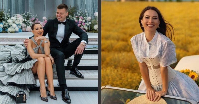 33-летняя звезда: от миллиардов до «рака»: Чекалина: 176 миллионов долга, загадочный спаситель