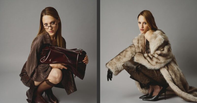 63-летний артист бросил жену и дочь ради новой любви: «Оставил квартиру в 120 квадратов и начал жизнь заново»