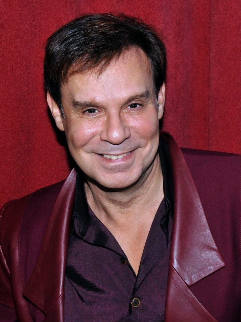 70 лет спустя: детская травма и тень репрессий : Ефим Шифрин о «пробило током» и судьбе отца