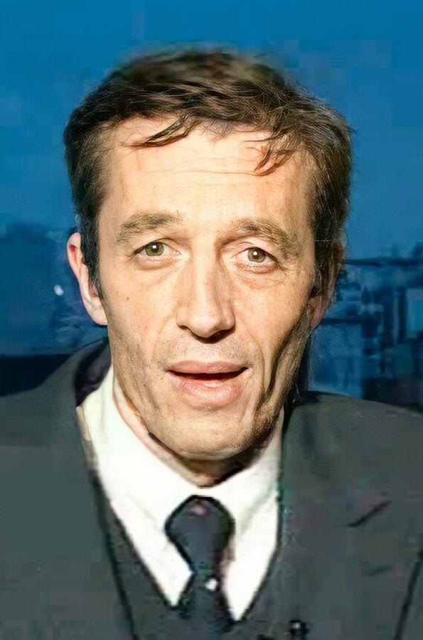 «Удушающая любовь» и 15 лет кошмара: Как актриса Наталья Захарова потеряла дочь в 40 лет, пережила тюрьму и обвинения в поджоге