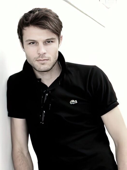 Евгений Пронин.