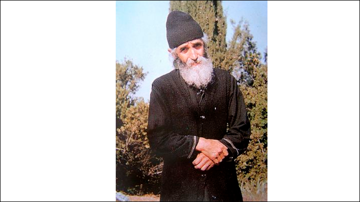 «Советский Союз перестанет существовать»: как афонский старец Паисий за десятилетия предвидел распад сверхдержав и грядущий Армагеддон