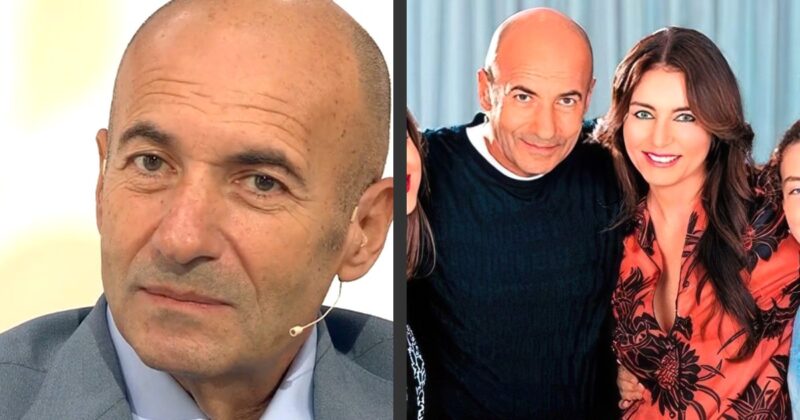 Успех, слава и миллионы : Почему к 71 году Игорь Крутой признаётся, что «практически никому не нужен» при жене, четверых детях и внуках