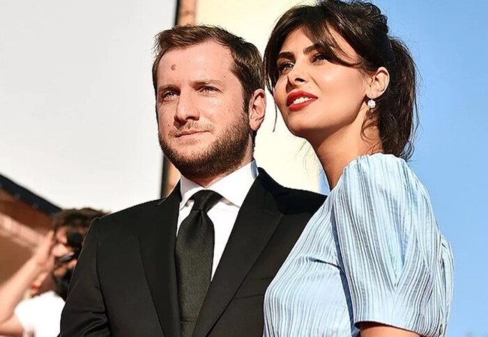 «Обаяние грузина все равно переживет все мои слова» : Как Никита Михалков предсказал три развода 41-летнего Резо Гигинеишвили