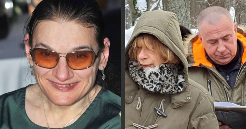 «Мне ничего не досталось»: почему старшая дочь Алексея Баталова не держит зла на отца и как живет ее особенная сестра